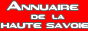 Haute-savoie.net , Annuaire des sites sites internet de Haute-Savoie