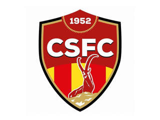 Détails : Cluses Scionzier Football Club